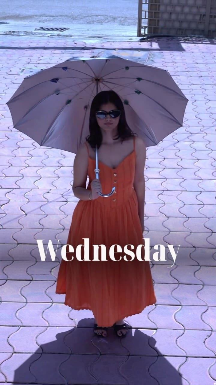 Post 8 by Monalisa Stores on Instagram (video)