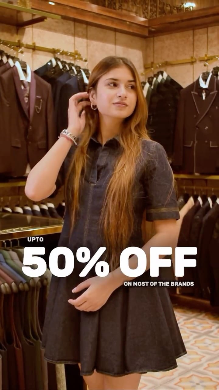 Post 6 by Monalisa Stores on Instagram (video)