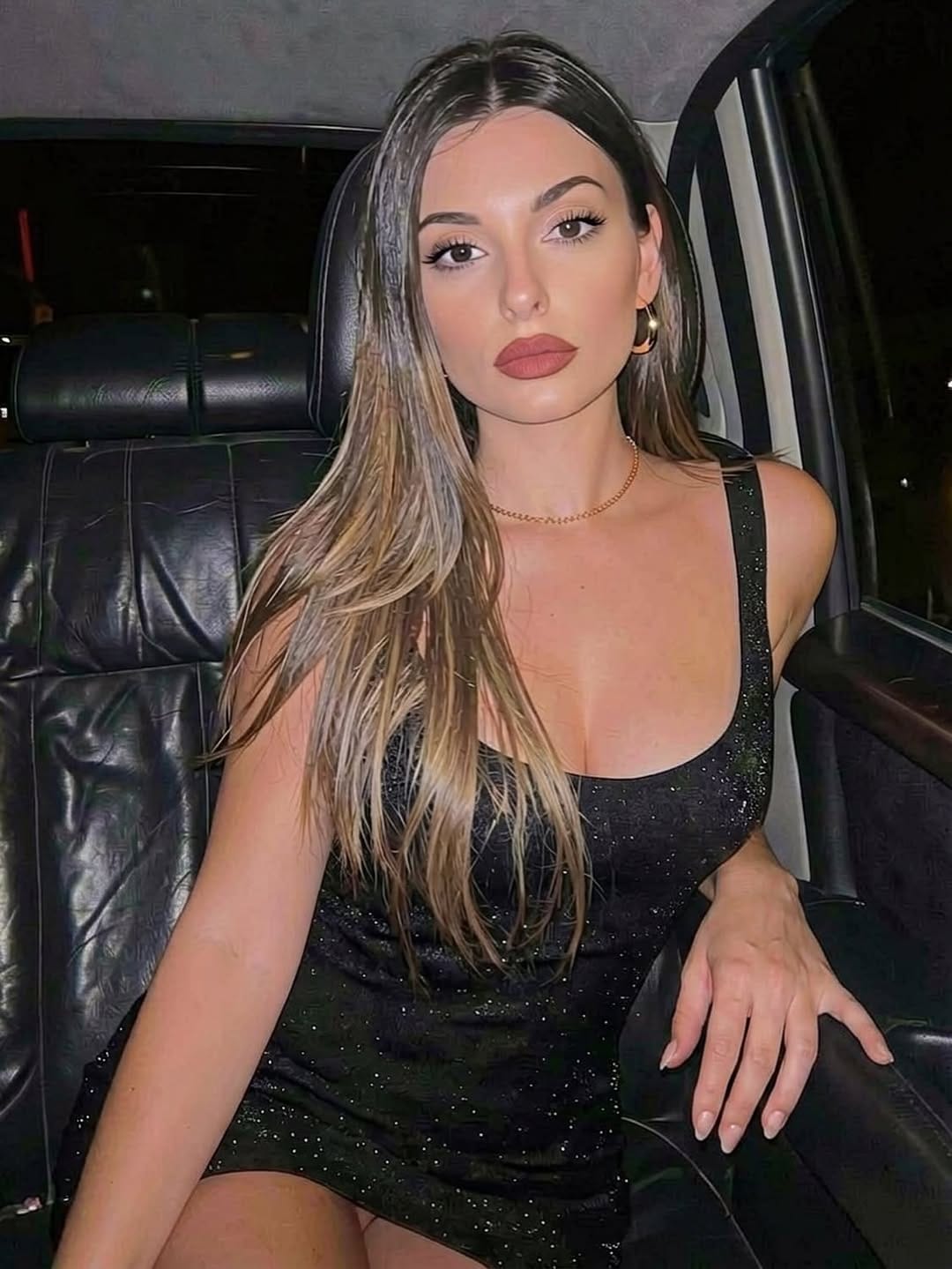 Post 6 by Giorgia Rieto on Instagram (image)