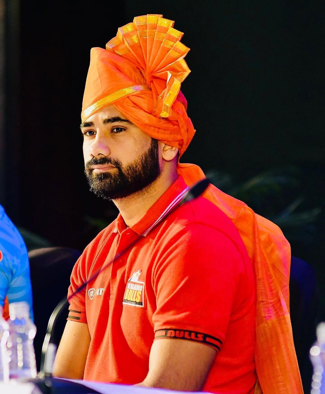 Post 10 by Mahender Singh on Instagram (image)