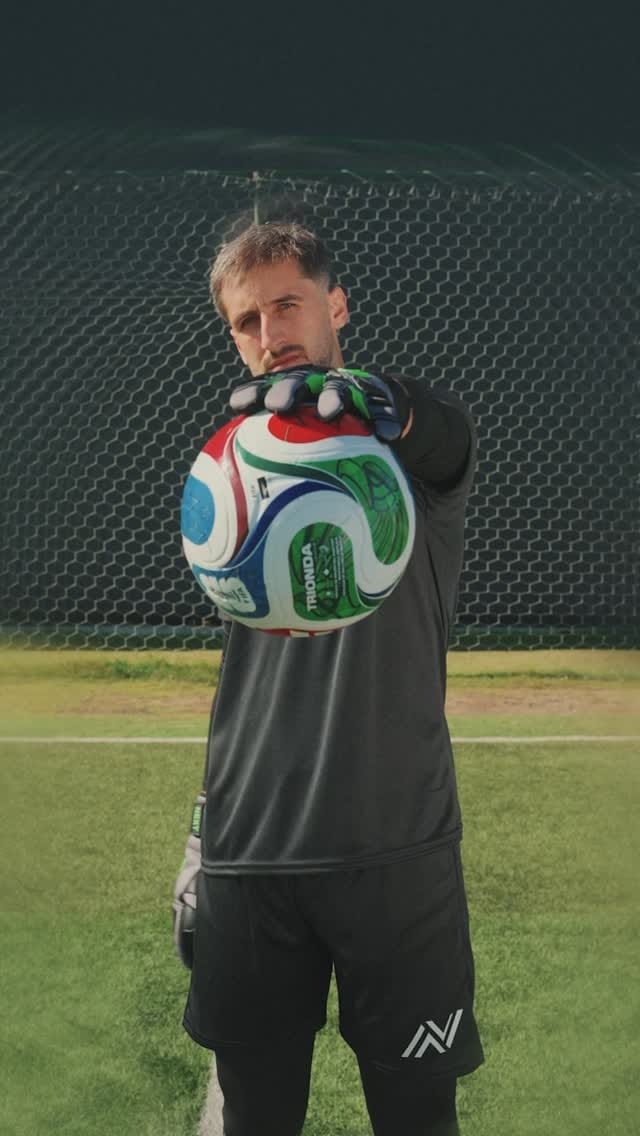 Post 7 by Jaime Barcelo on Instagram (video)