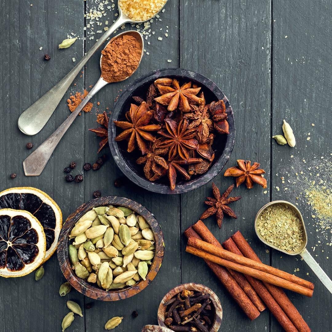 Post 2 by Freeletics Nutrition on Instagram (image)