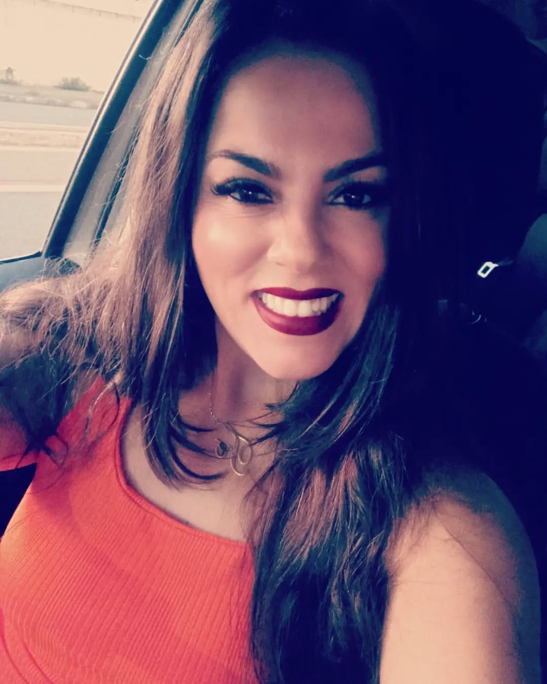 Post 5 by Luciene Machado on Instagram (image)