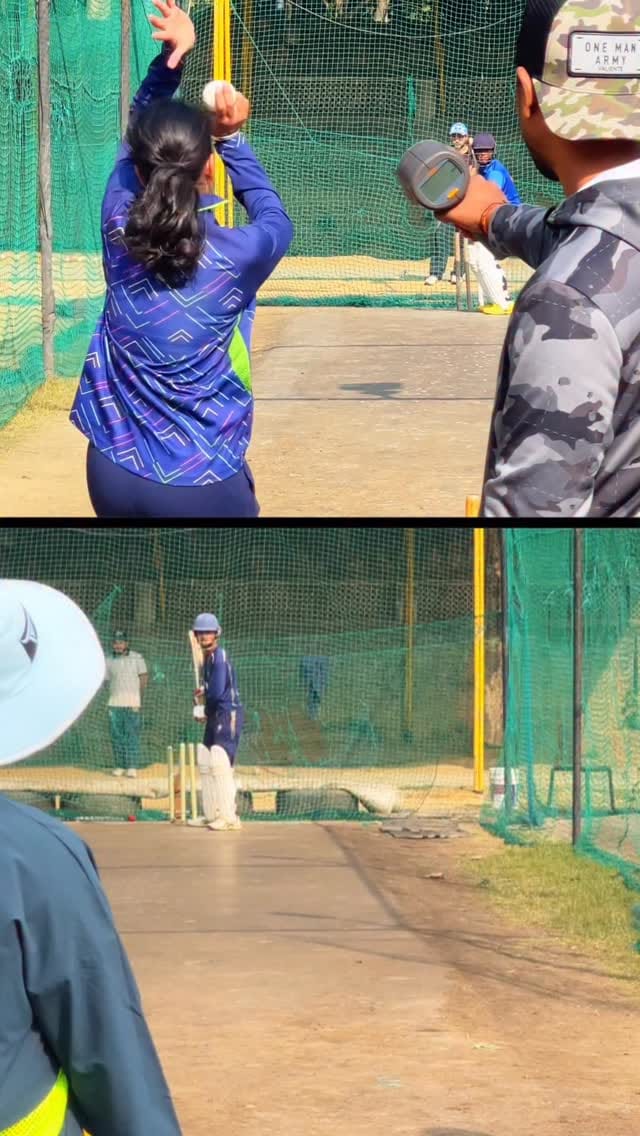 Post 10 by Sanjay Negi on Instagram (video)