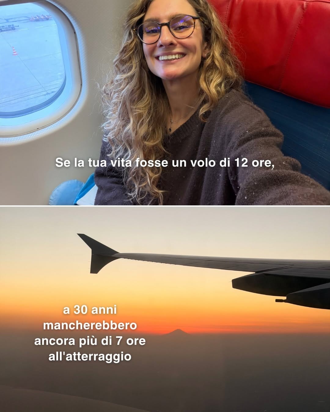 Post 6 by Fiammetta Gatto 🌸 Travel & Lifestyle on Instagram (carousel)