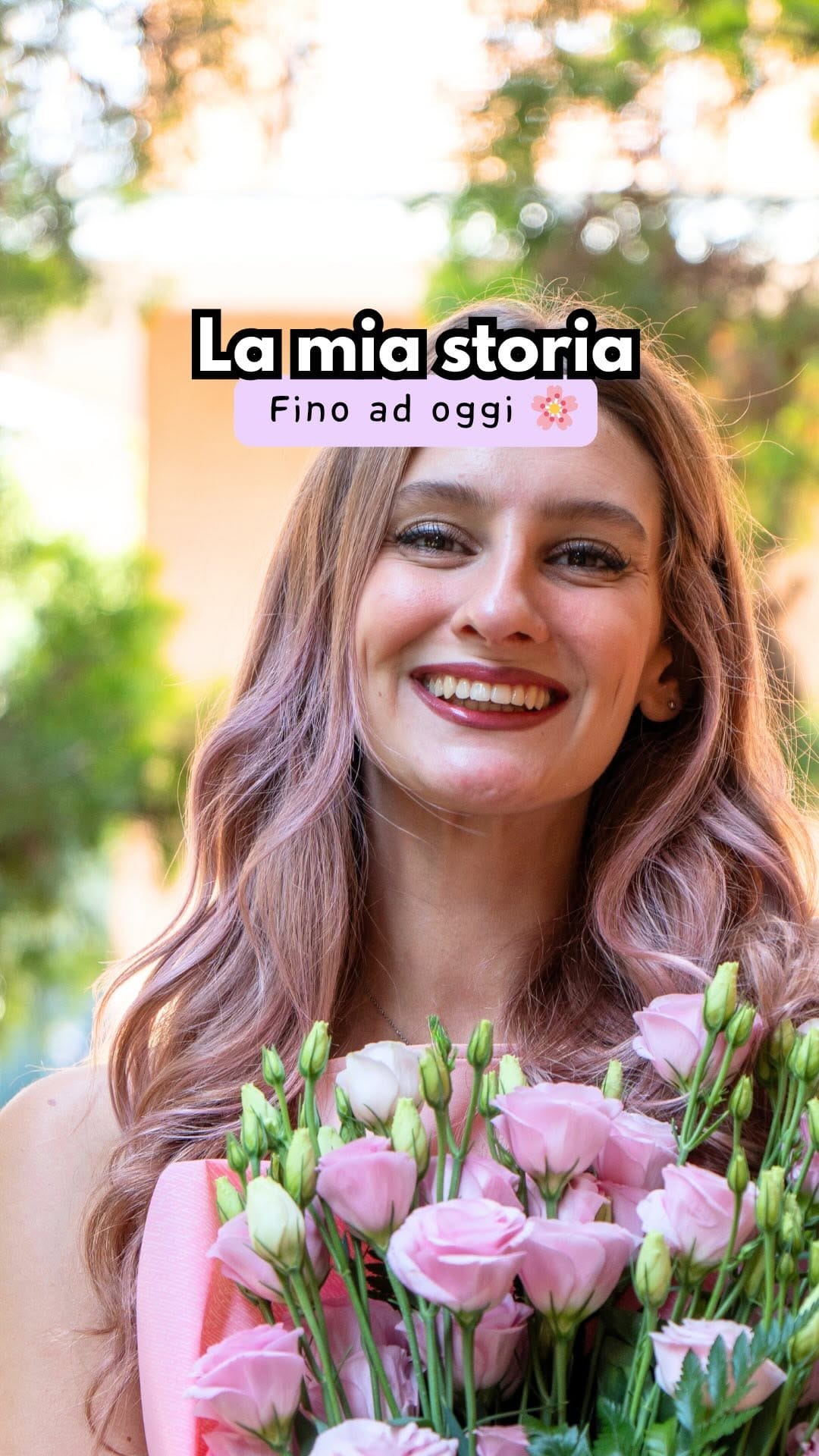 Post 9 by Fiammetta Gatto 🌸 Travel & Lifestyle on Instagram (video)