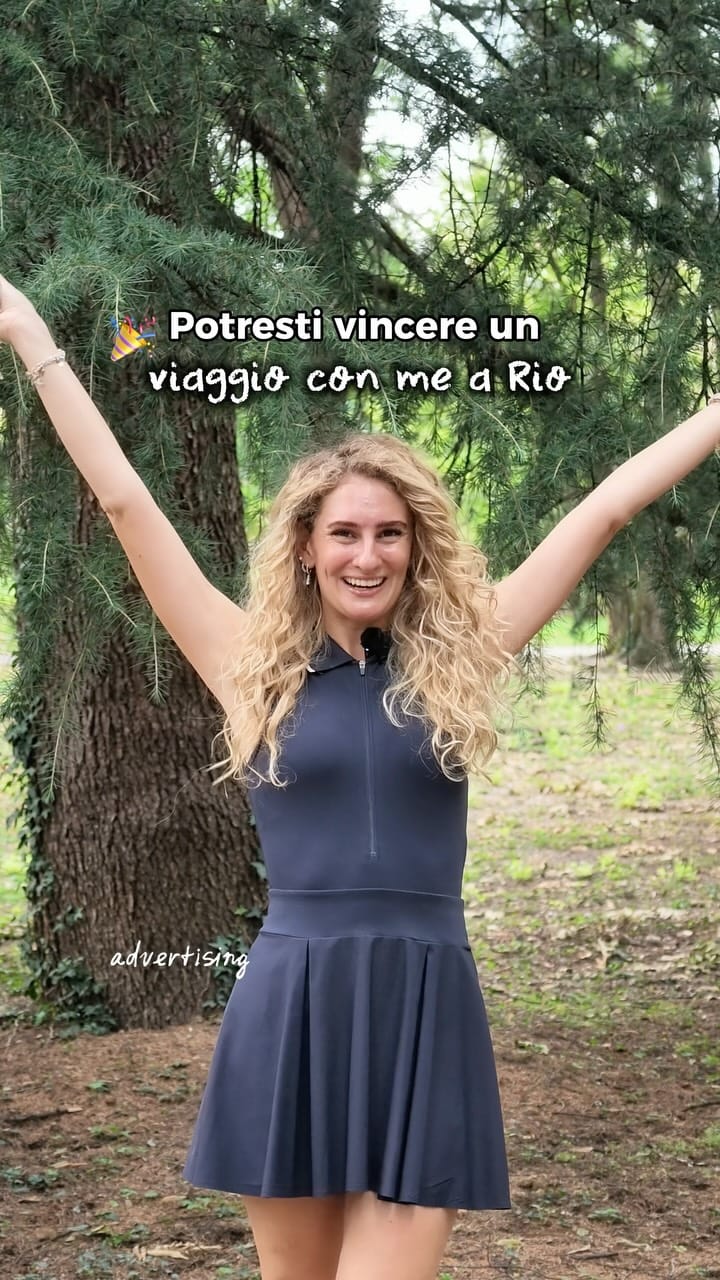 Post 3 by Fiammetta Gatto 🌸 Travel & Lifestyle on Instagram (video)