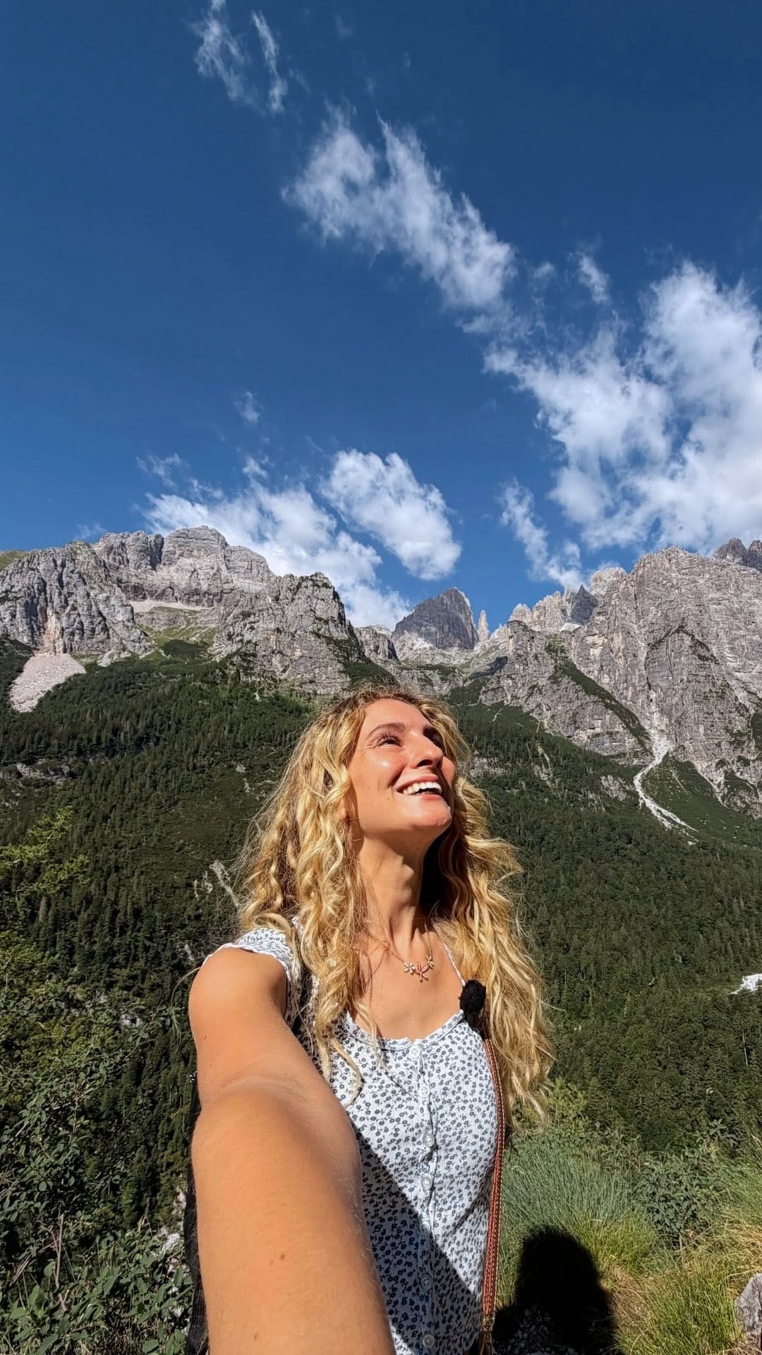 Post 5 by Fiammetta Gatto 🌸 Travel & Lifestyle on Instagram (video)