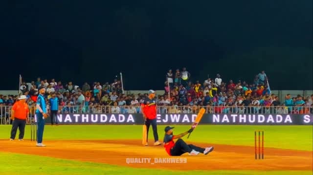 Post 7 by Jagat Sarkar on Instagram (video)