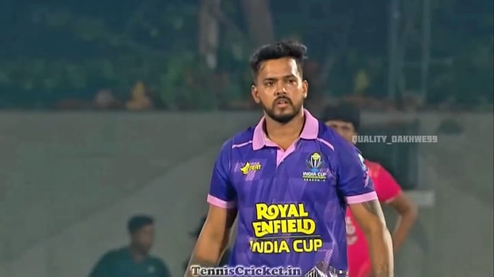 Post 3 by Jagat Sarkar on Instagram (video)