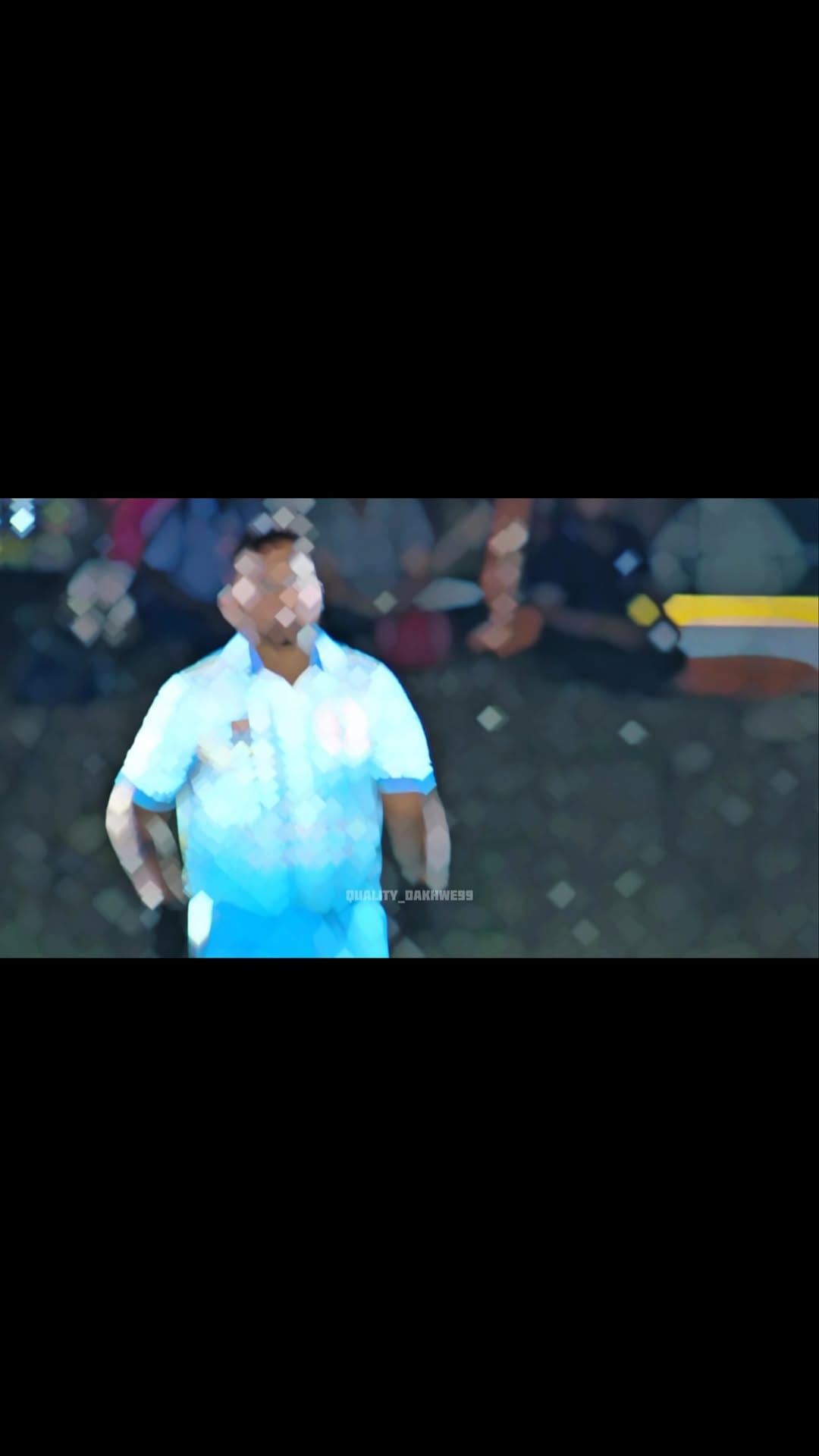 Post 2 by Jagat Sarkar on Instagram (video)