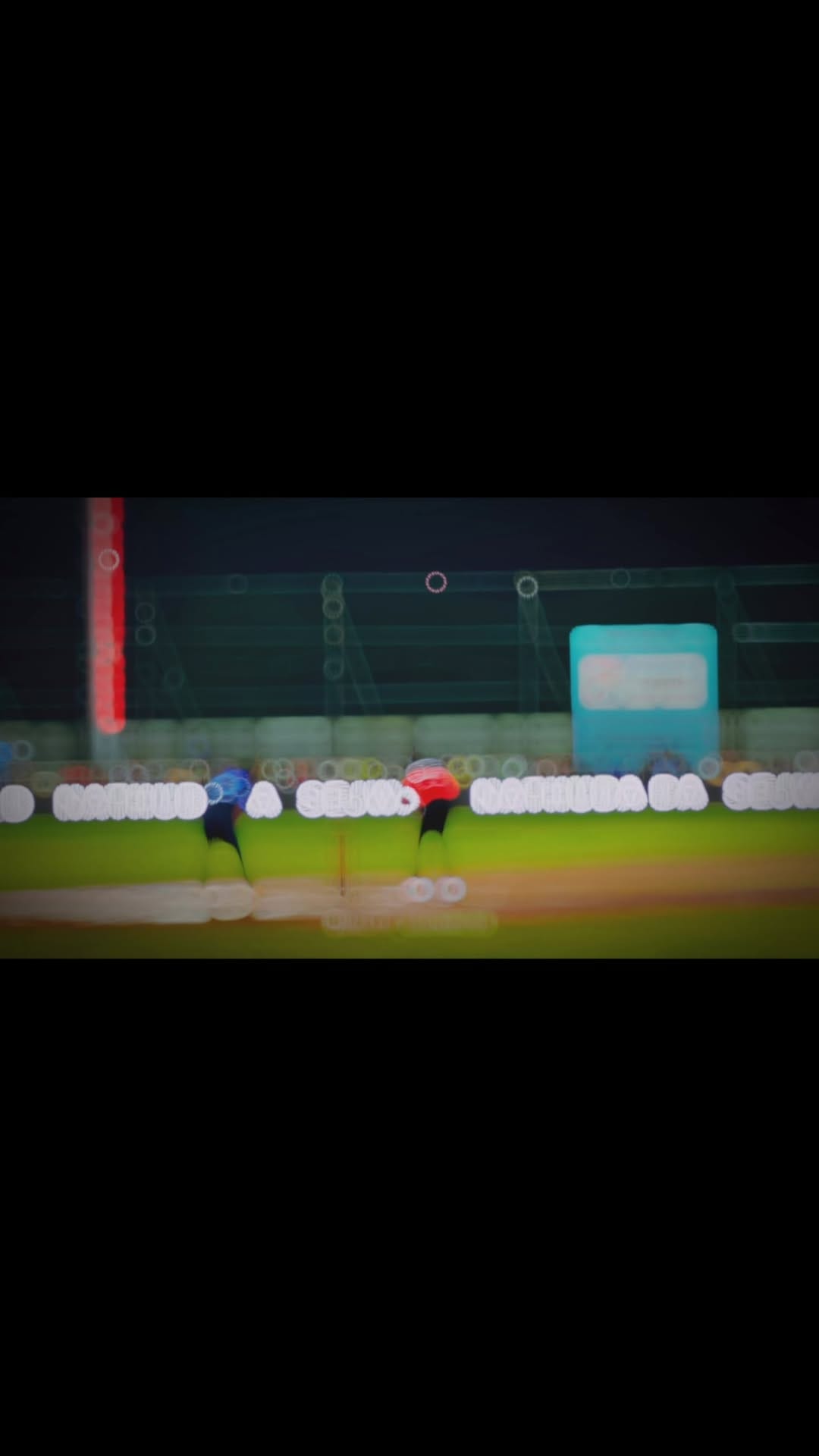 Post 4 by Jagat Sarkar on Instagram (video)
