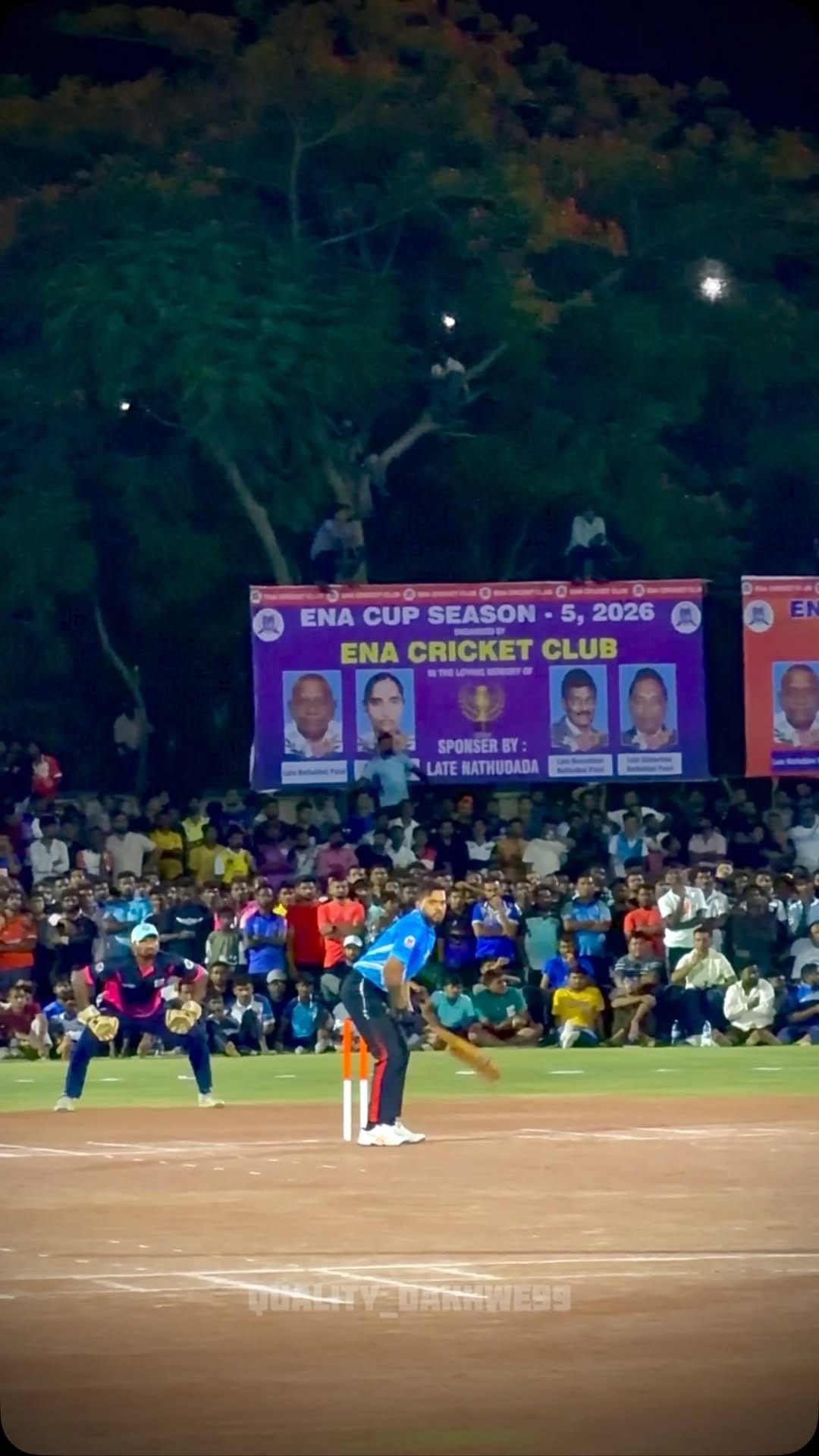 Post 6 by Jagat Sarkar on Instagram (video)