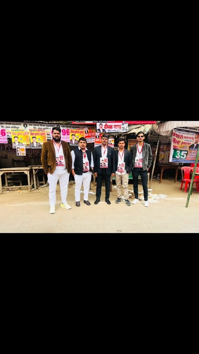 Post 1 by ♠Varun_[YADU1C]♠🇮🇳🔷 on Instagram (video)