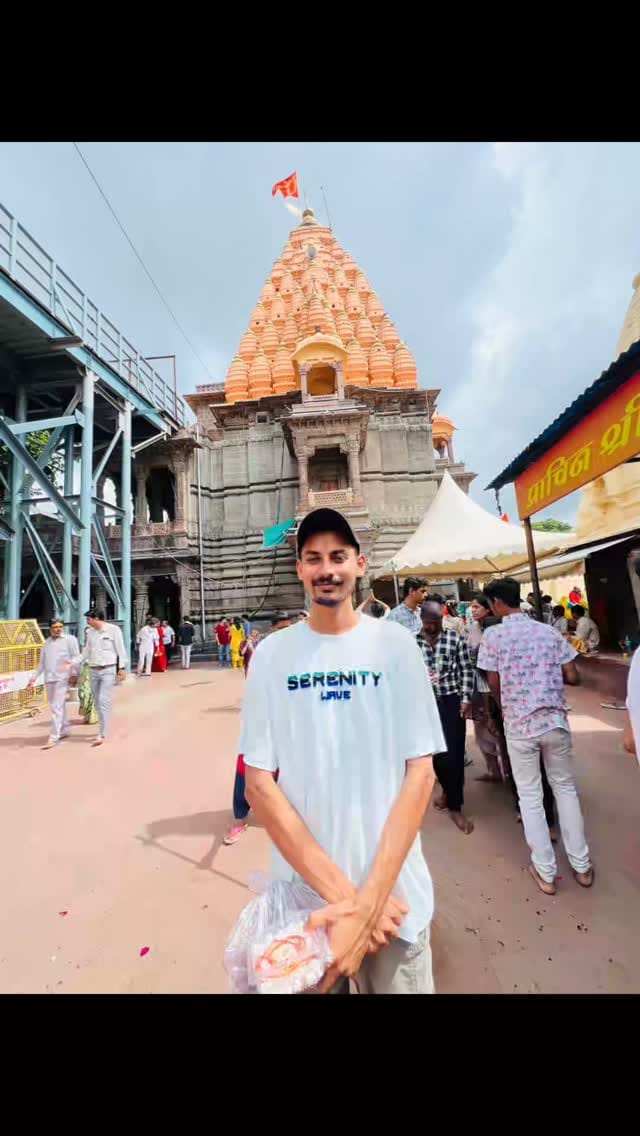 Post 6 by ♠Varun_[YADU1C]♠🇮🇳🔷 on Instagram (video)