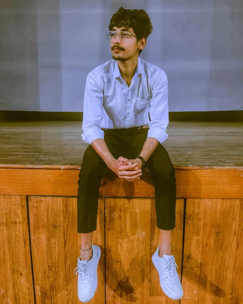 Post 9 by ♠Varun_[YADU1C]♠🇮🇳🔷 on Instagram (image)