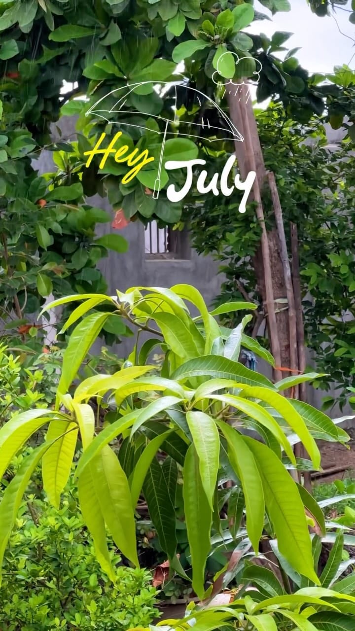 Post 2 by Tushar Dabhi on Instagram (video)