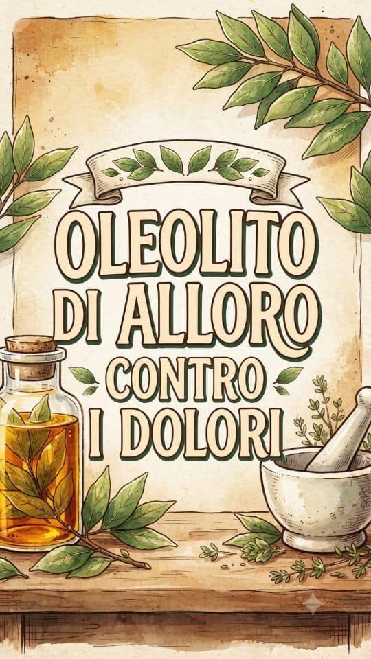 Post 8 by Associazione Capra&Cavoli ☎️ 3925767886 Cecilia Tanghetti on Instagram (video)