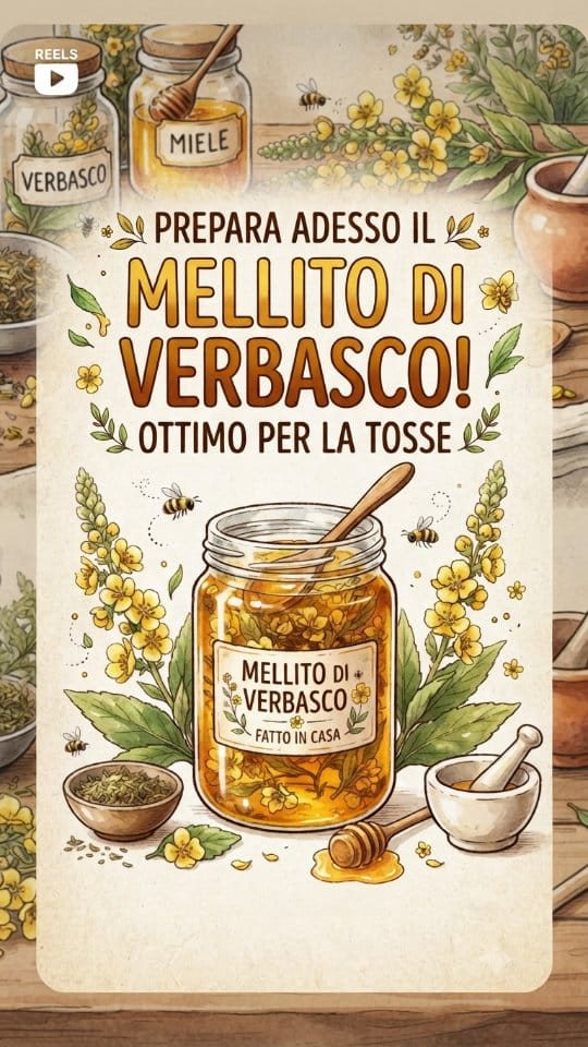 Post 4 by Associazione Capra&Cavoli ☎️ 3925767886 Cecilia Tanghetti on Instagram (video)