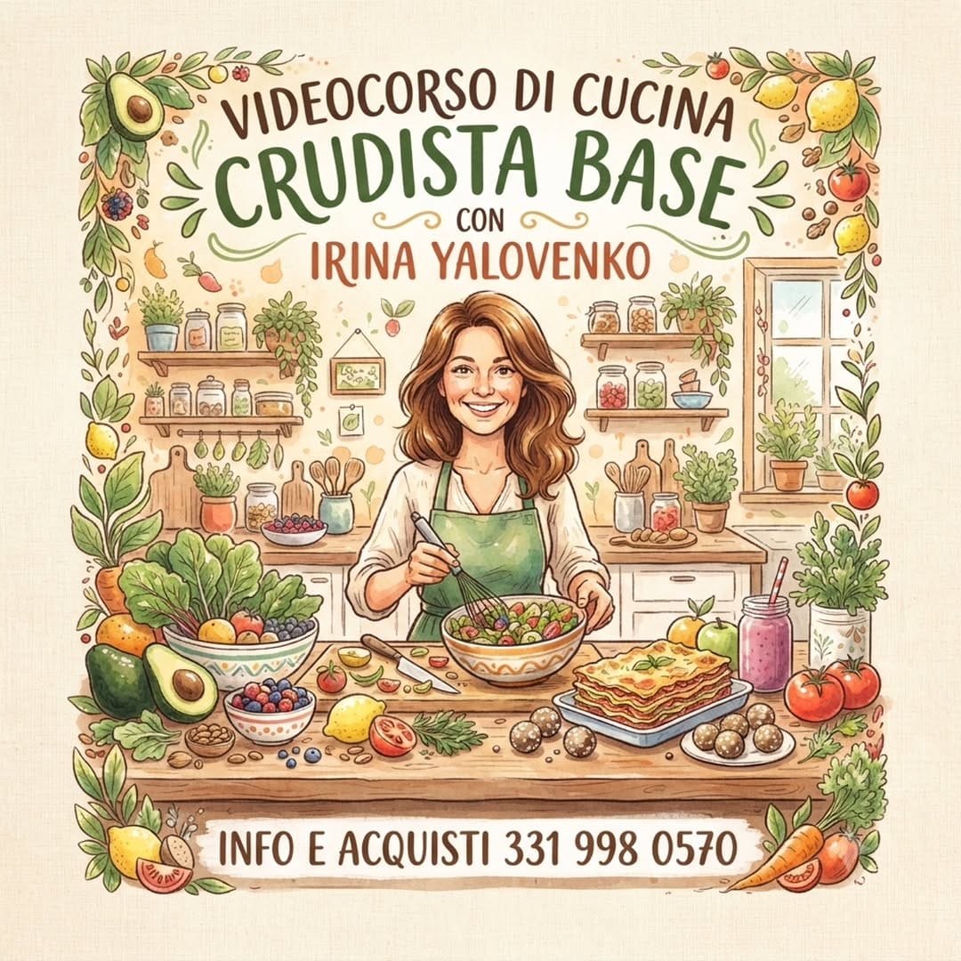 Post 6 by Associazione Capra&Cavoli ☎️ 3925767886 Cecilia Tanghetti on Instagram (carousel)