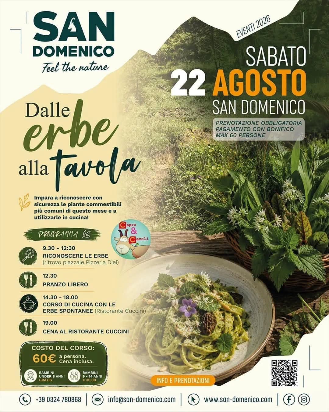 Post 3 by Associazione Capra&Cavoli ☎️ 3925767886 Cecilia Tanghetti on Instagram (image)
