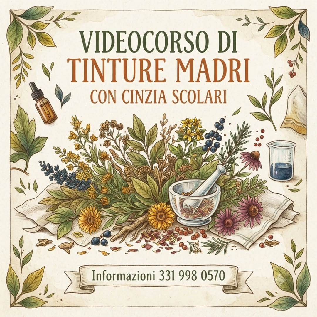 Post 5 by Associazione Capra&Cavoli ☎️ 3925767886 Cecilia Tanghetti on Instagram (carousel)