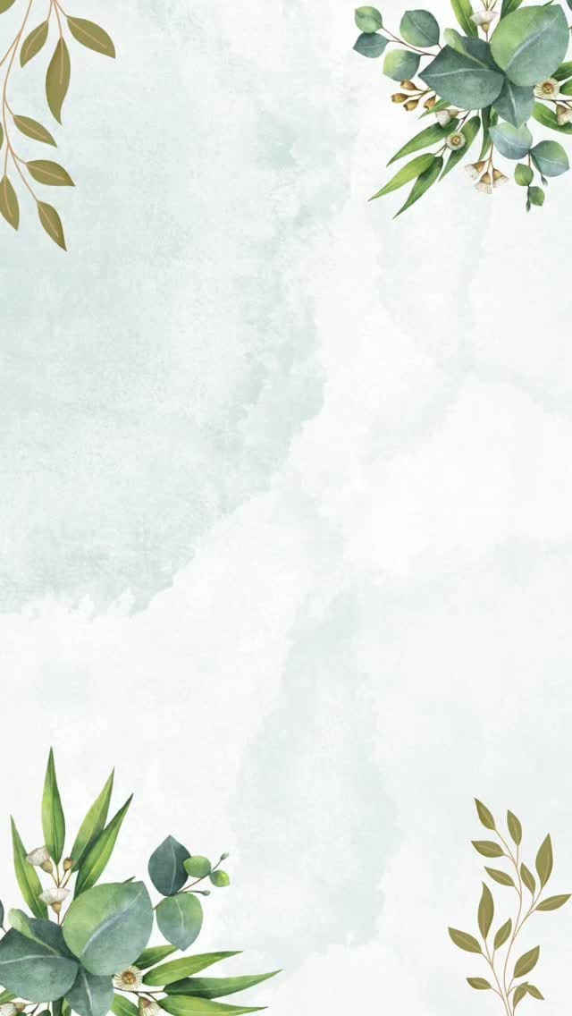 Post 5 by EnVogue Wedding Planners on Instagram (video)