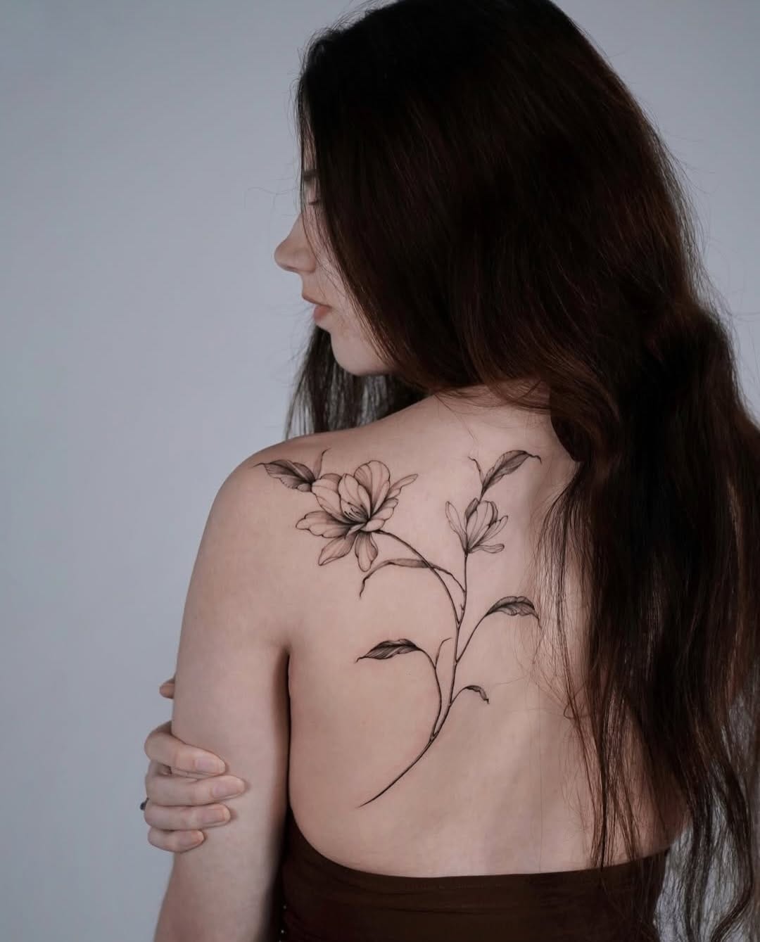 Post 10 by Selin Nazlı Öter on Instagram (carousel)