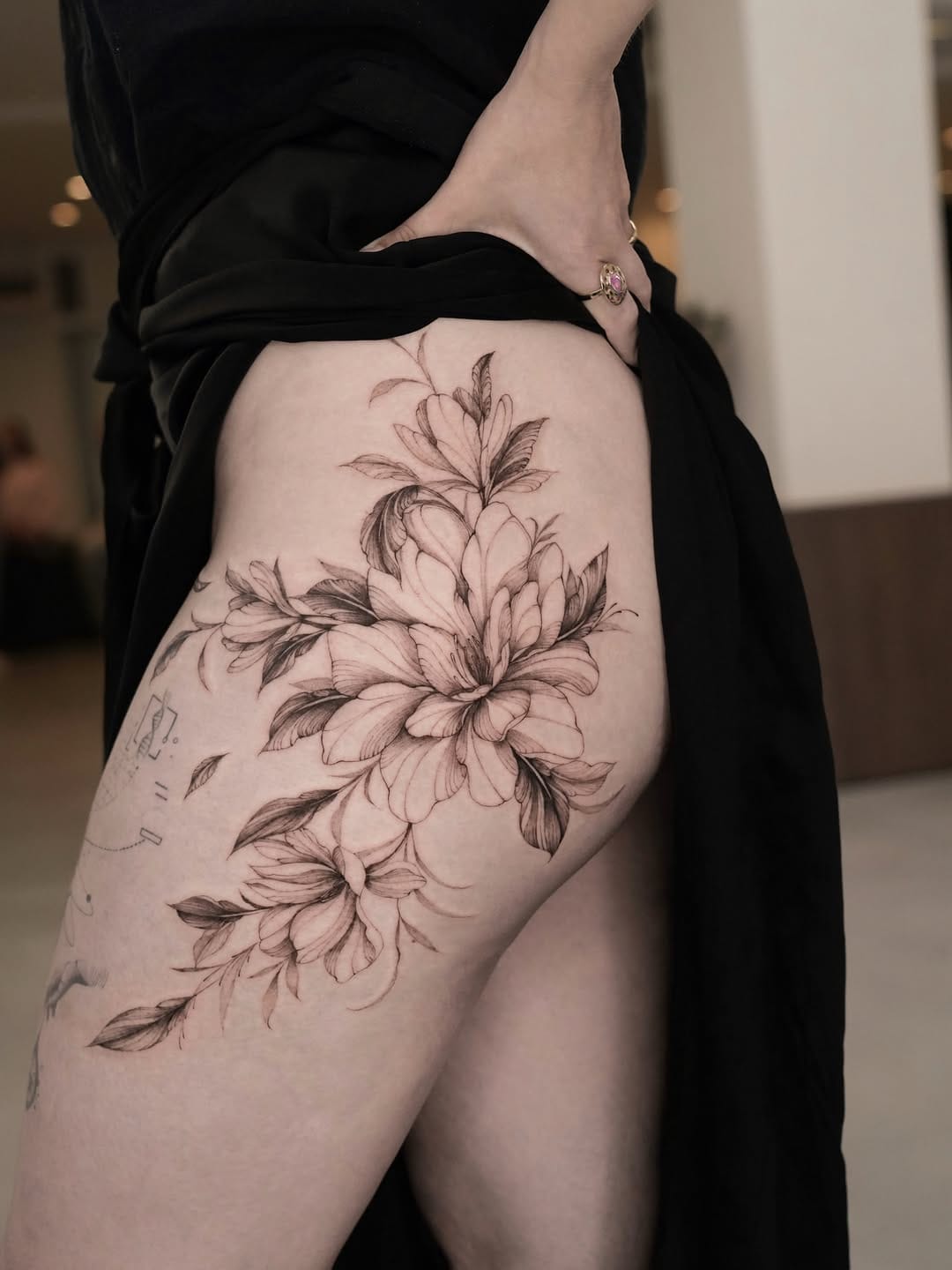 Post 4 by Selin Nazlı Öter on Instagram (carousel)