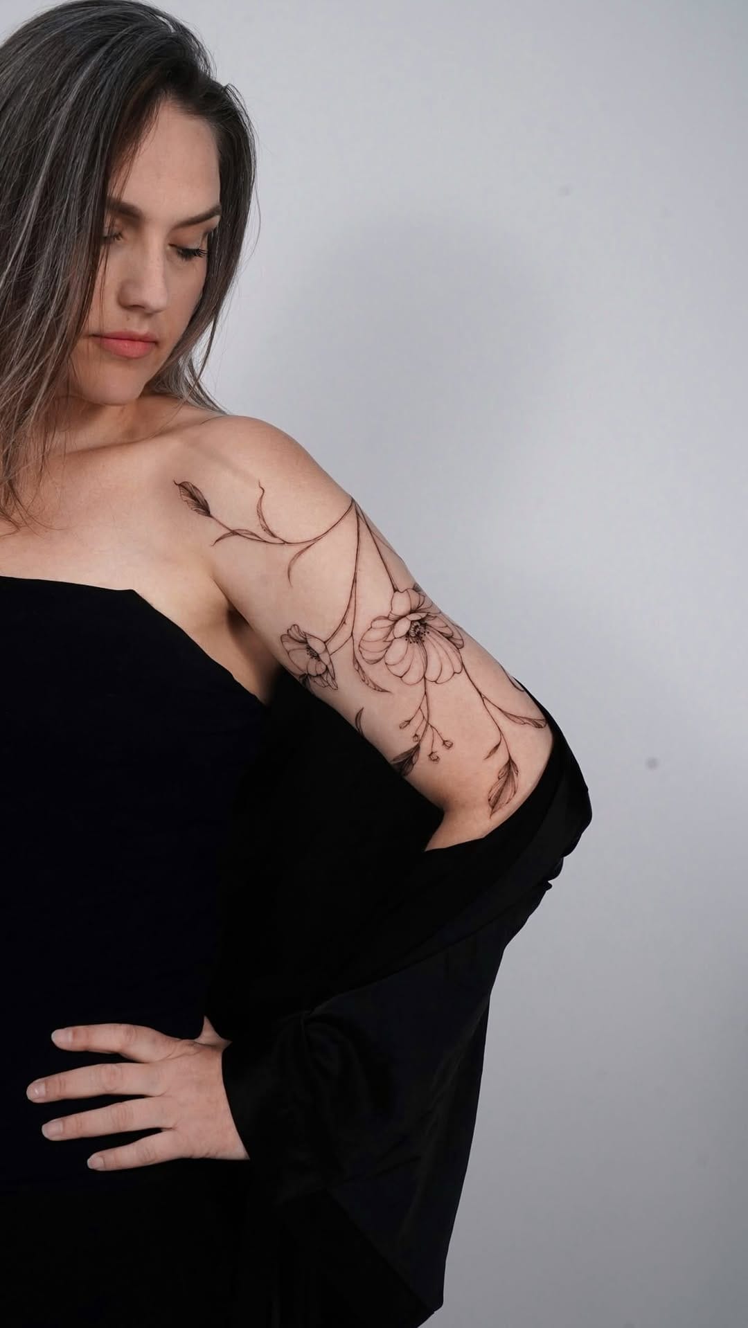Post 9 by Selin Nazlı Öter on Instagram (video)