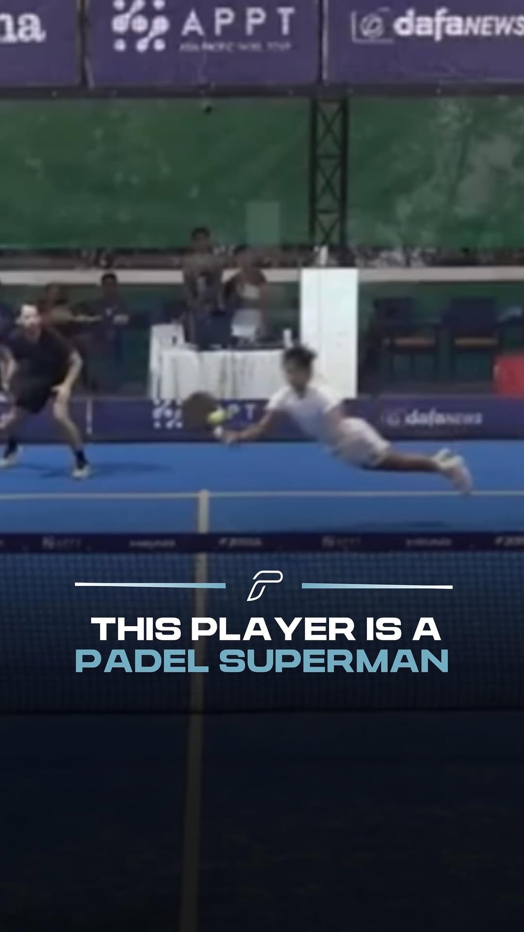 Post 9 by 𝐂𝐡𝐫𝐢𝐬𝐭𝐢𝐚𝐧 𝐃𝐢𝐝𝐢𝐞𝐫 on Instagram (video)