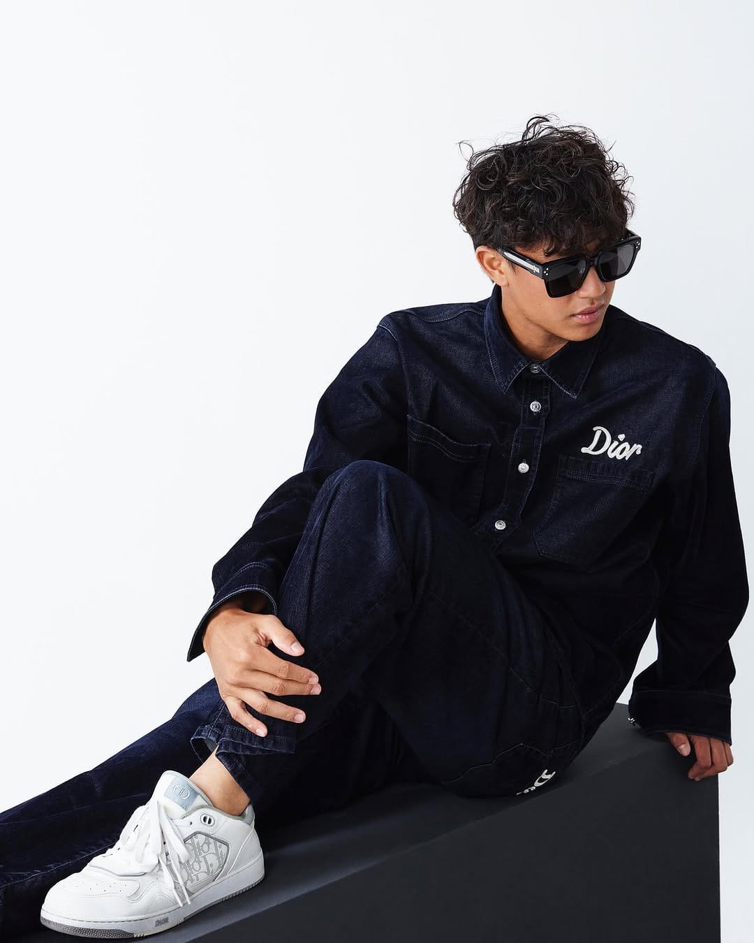 Post 10 by 𝐂𝐡𝐫𝐢𝐬𝐭𝐢𝐚𝐧 𝐃𝐢𝐝𝐢𝐞𝐫 on Instagram (image)