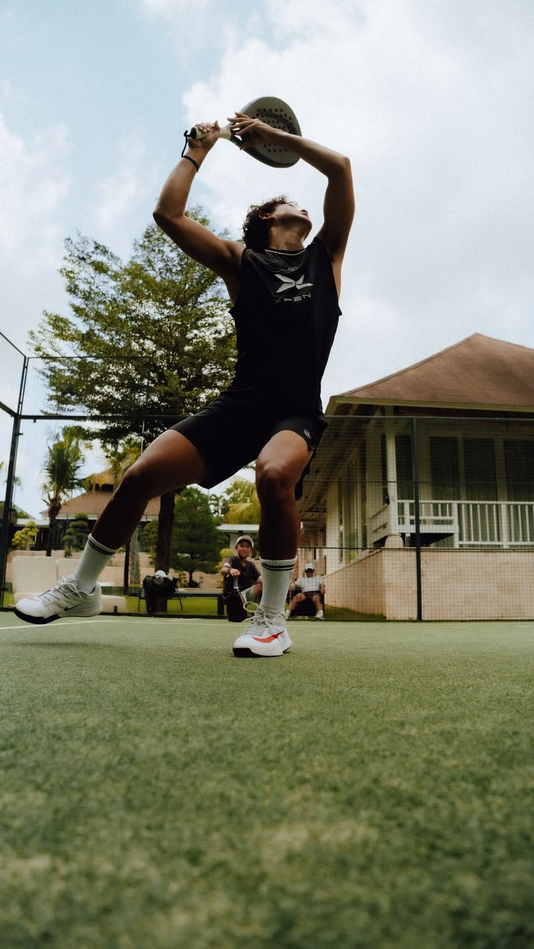 Post 5 by 𝐂𝐡𝐫𝐢𝐬𝐭𝐢𝐚𝐧 𝐃𝐢𝐝𝐢𝐞𝐫 on Instagram (video)
