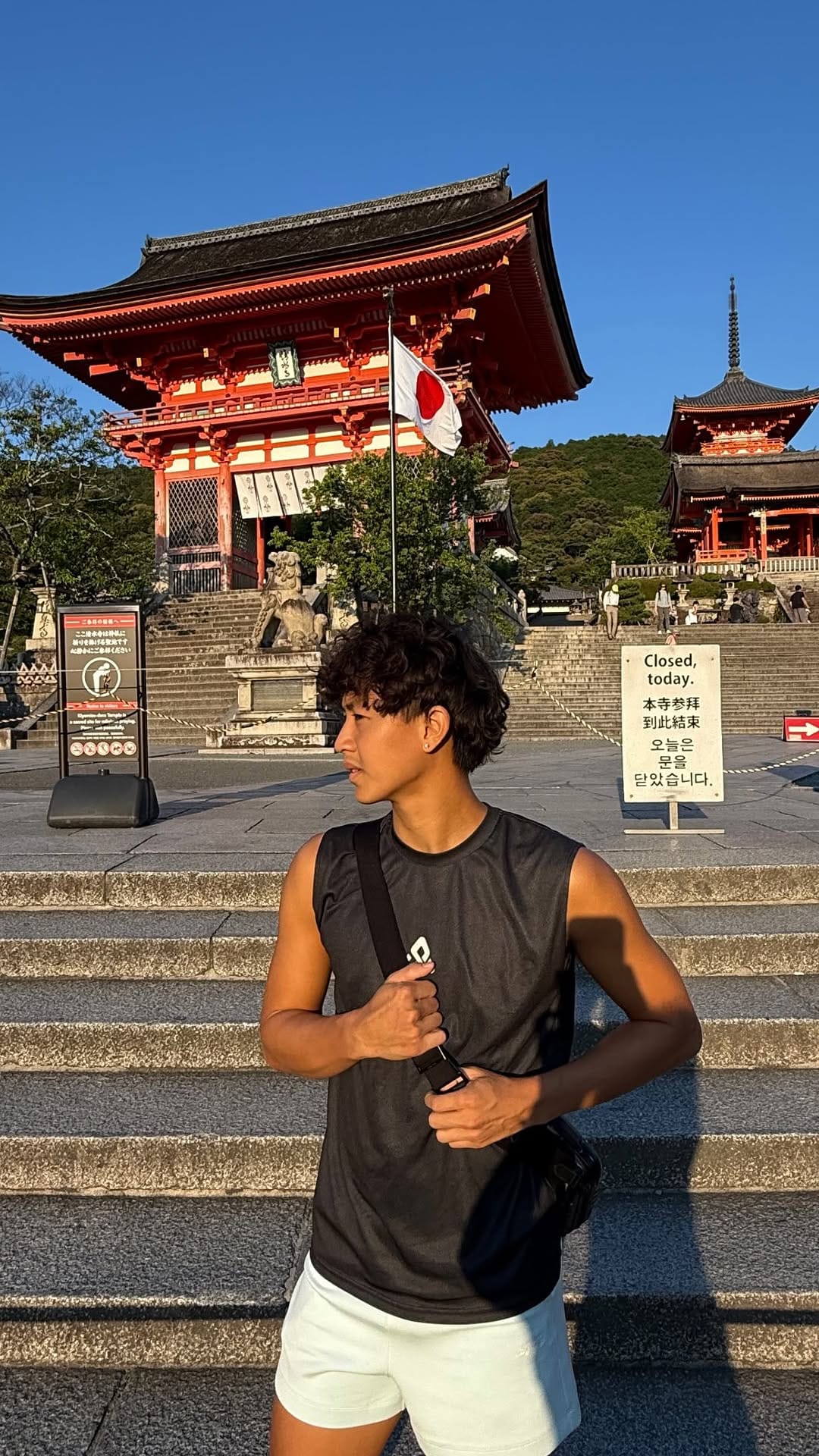 Post 3 by 𝐂𝐡𝐫𝐢𝐬𝐭𝐢𝐚𝐧 𝐃𝐢𝐝𝐢𝐞𝐫 on Instagram (video)