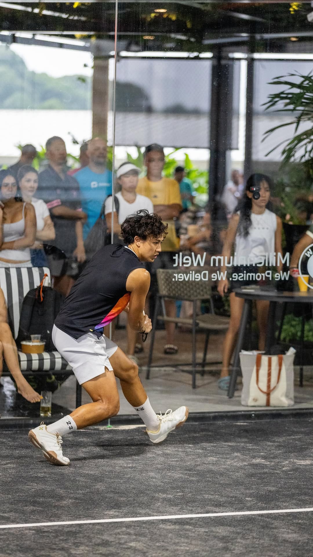 Post 7 by 𝐂𝐡𝐫𝐢𝐬𝐭𝐢𝐚𝐧 𝐃𝐢𝐝𝐢𝐞𝐫 on Instagram (video)