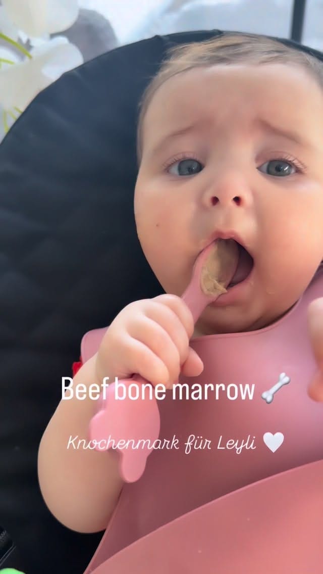 Post 7 by Kajal on Instagram (video)