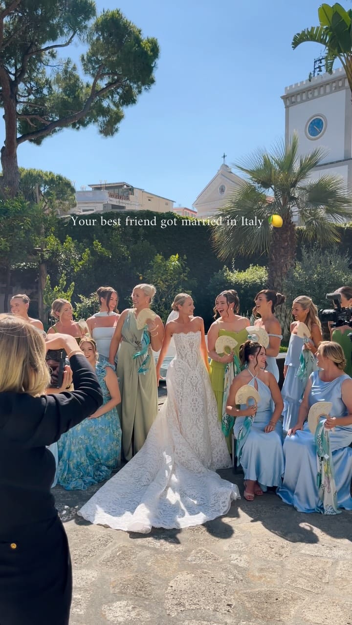 Post 2 by Anna Roussos - Ratta Studio on Instagram (video)