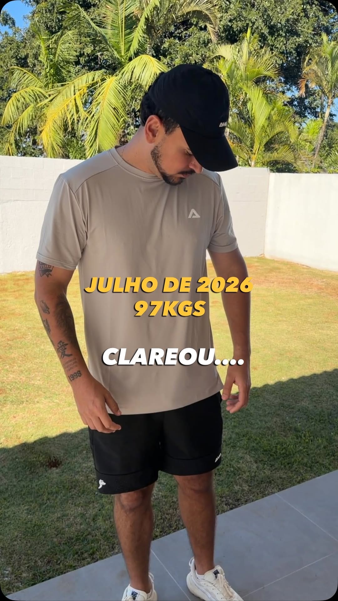Post 3 by Beach Point | Jogue como um Campeão on Instagram (video)