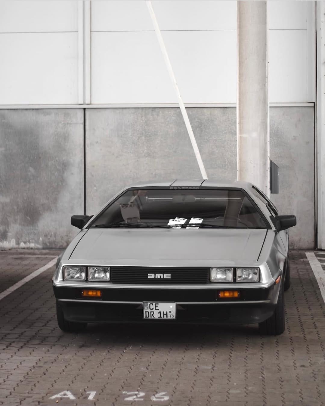 Post 3 by Vintagecardreams on Instagram (image)