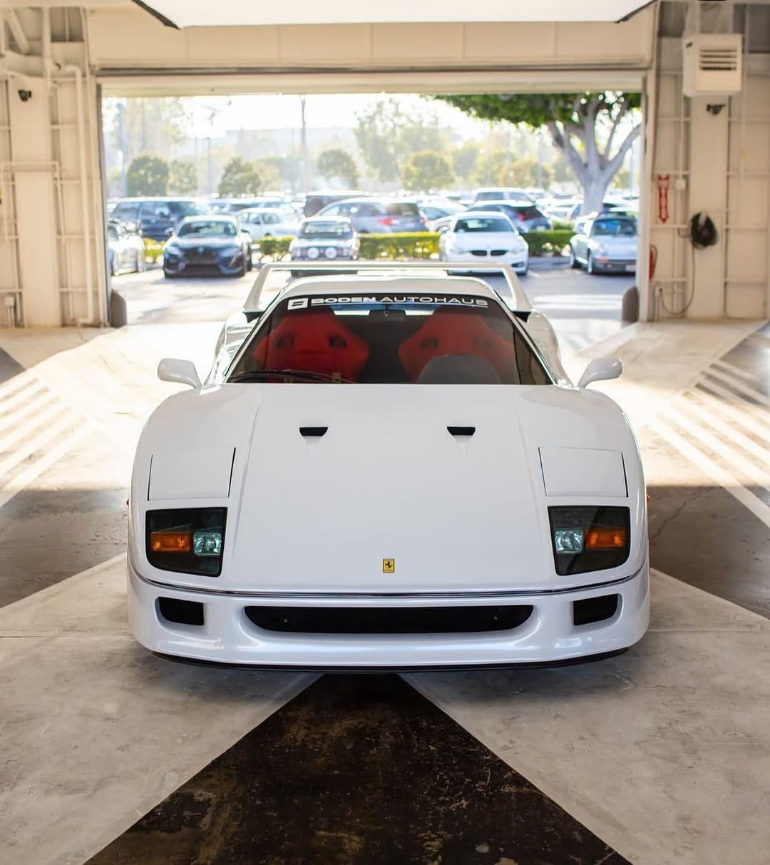 Post 8 by Vintagecardreams on Instagram (image)