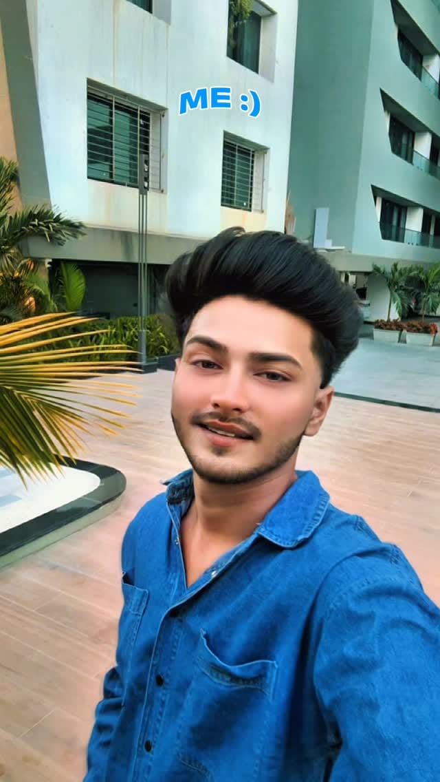 Post 8 by M I L A N ⚡ A H I R E on Instagram (video)
