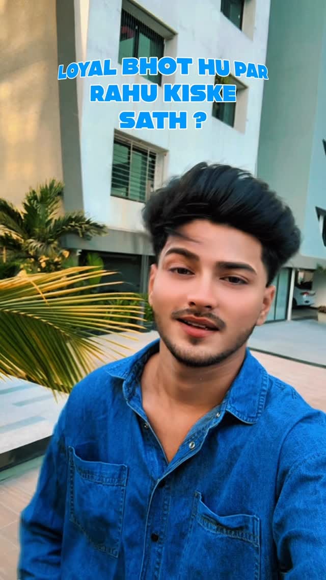 Post 9 by M I L A N ⚡ A H I R E on Instagram (video)