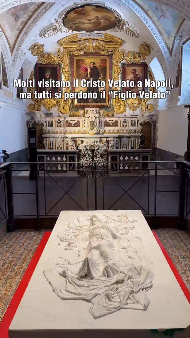 Post 8 by Gloria | Travel Creator | 📍Toscana on Instagram (video)