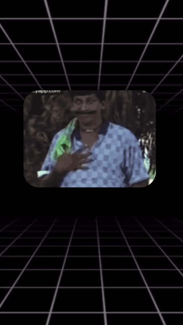 Post 3 by geeks mobile repair hub madurai on Instagram (video)