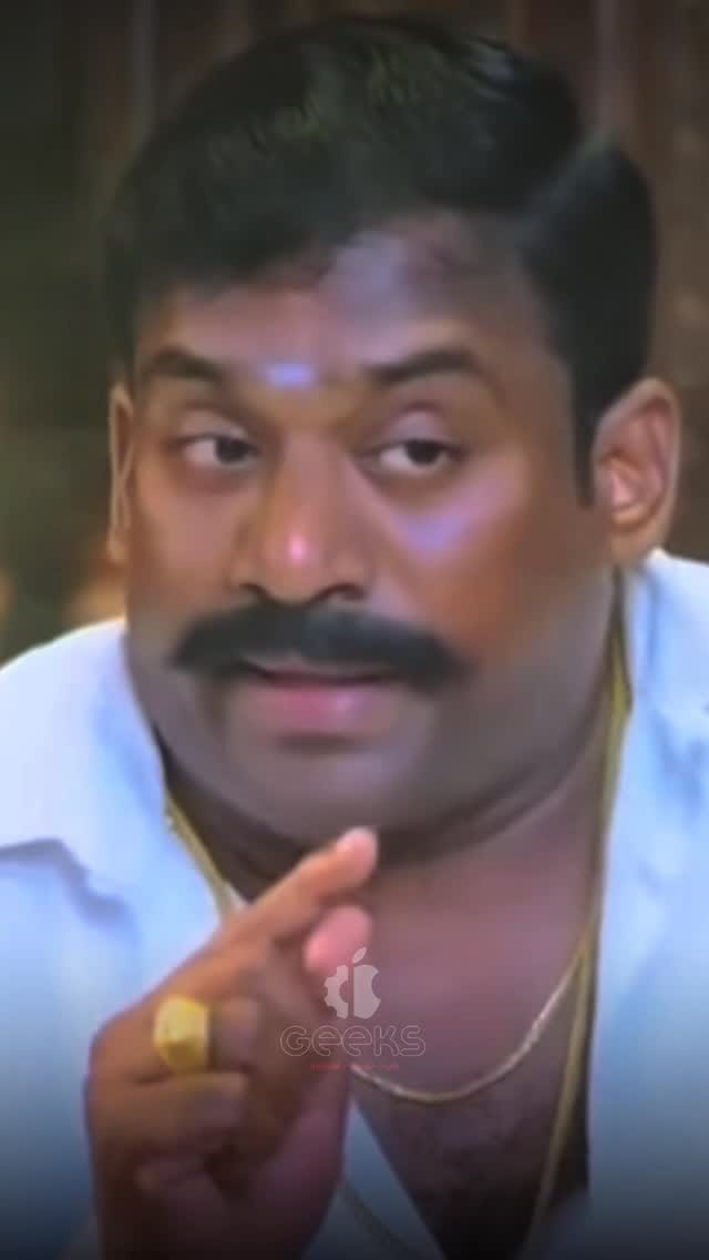 Post 8 by geeks mobile repair hub madurai on Instagram (video)