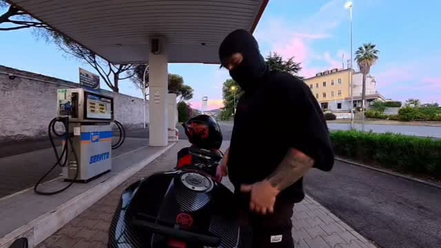 Post 5 by CUPE on Instagram (video)