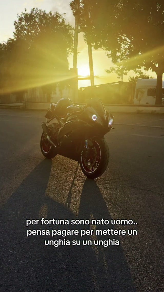 Post 6 by CUPE on Instagram (video)