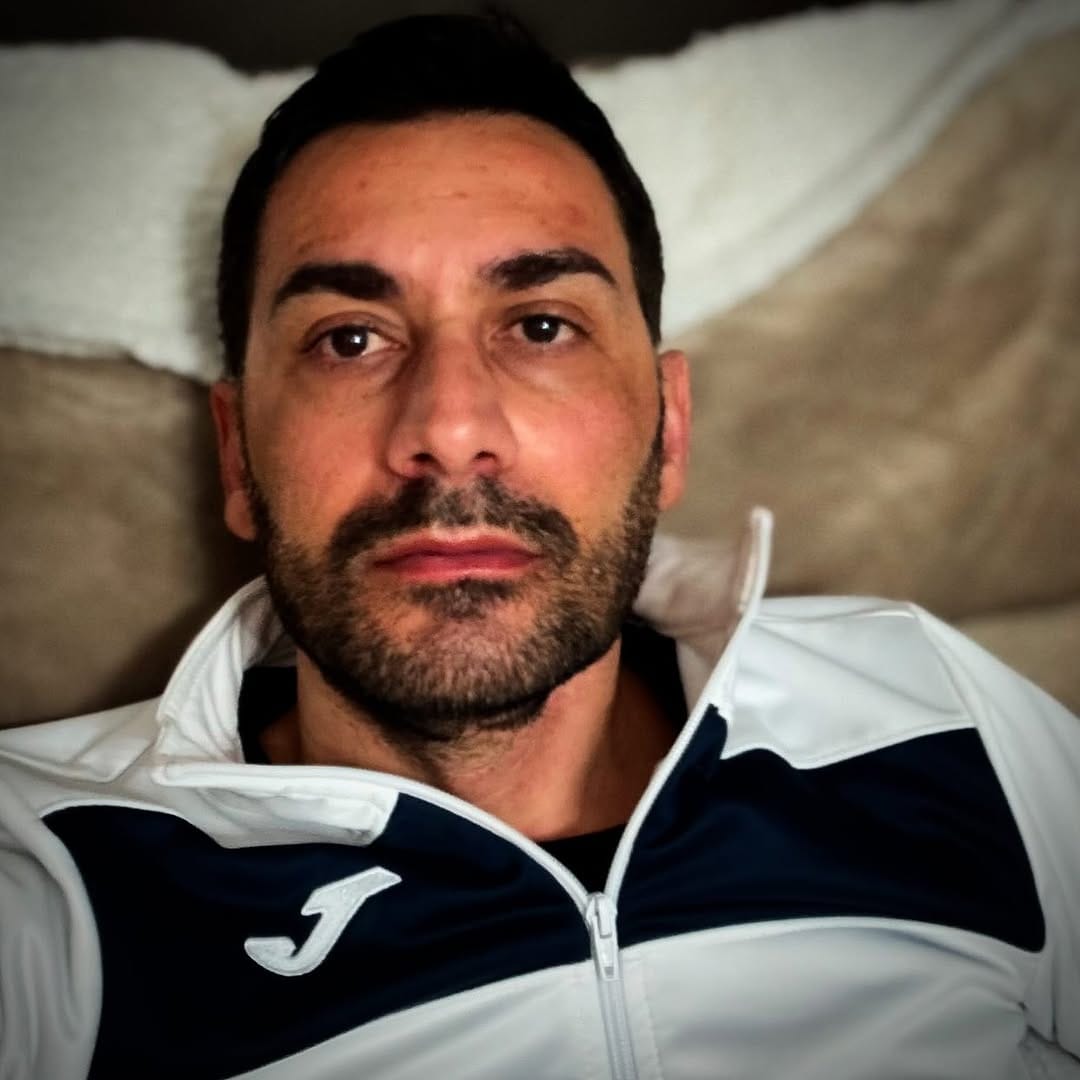 Post 8 by Draven on Instagram (image)