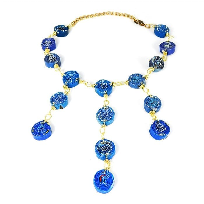Post 1 by ElbaMyShop on Instagram (image)