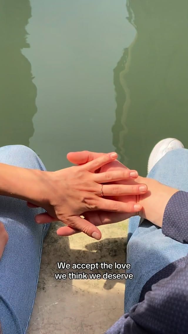 Post 8 by Ilaria Toma on Instagram (video)
